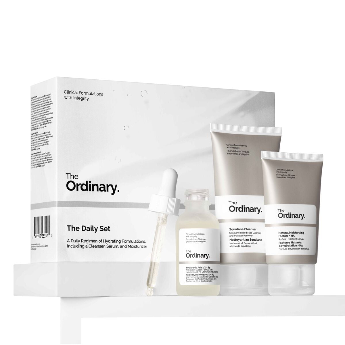 the-daily-set-o3 ORD-Lifestyle-TheDailySet-rezised.jpg