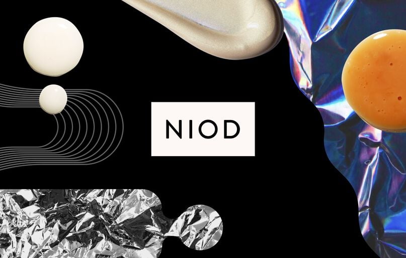 digital-gift-card-h4 niod-holiday-gift-card.jpg