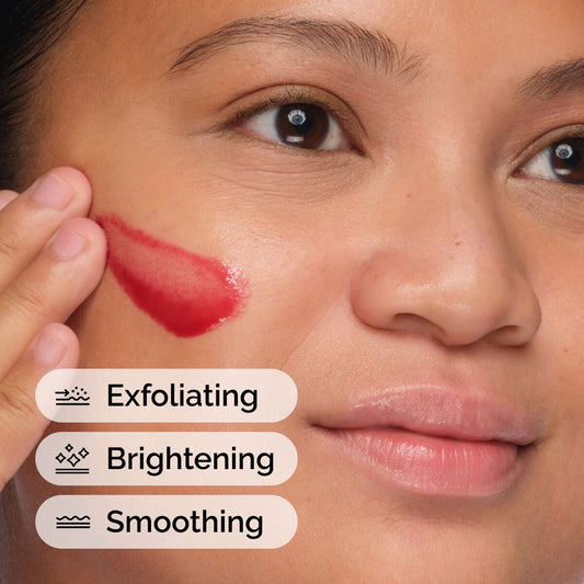 aha-30-bha-2-peeling-solution-h4 ord-aha-bha-peeling-solution-model-application-with-benefits.jpg