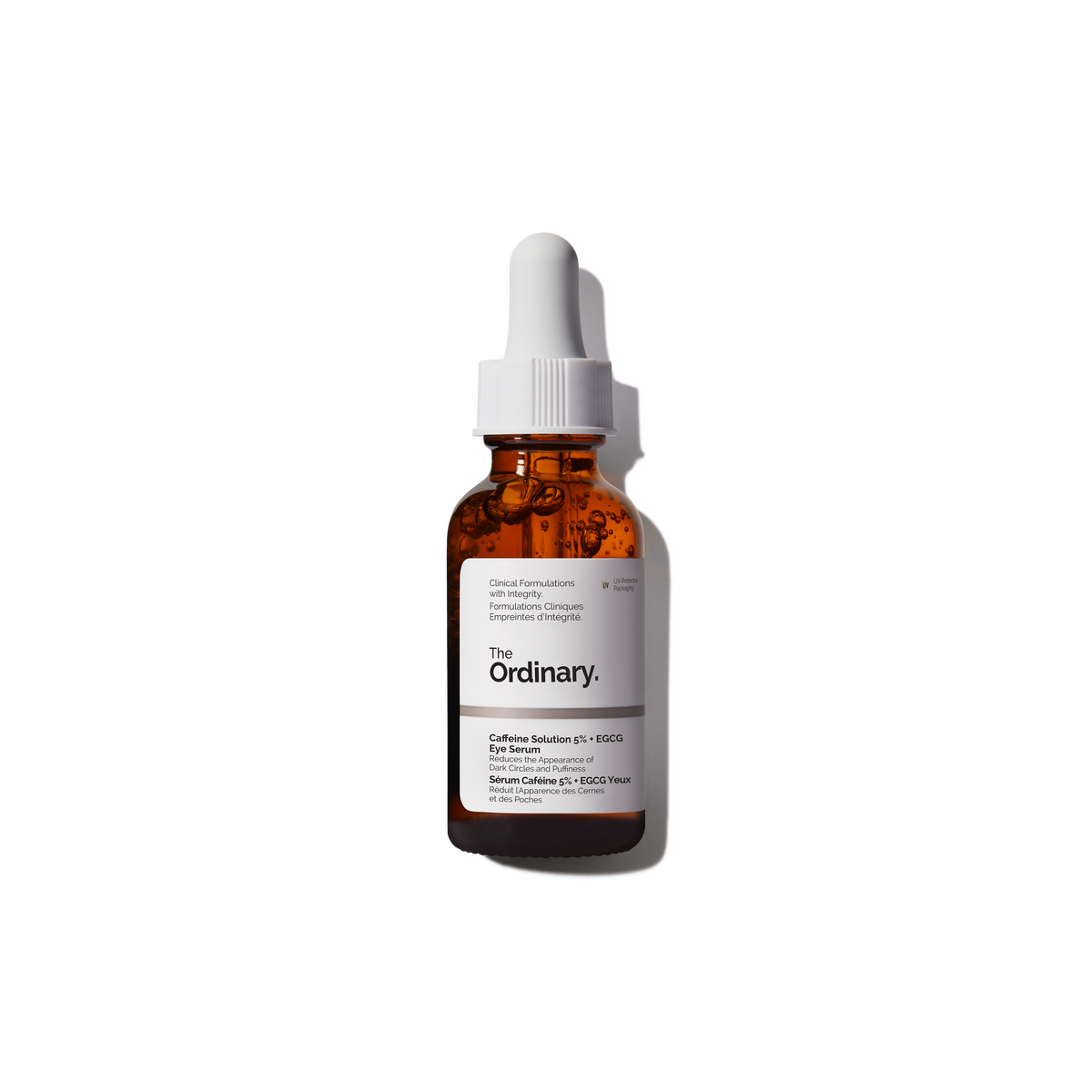 caffeine-solution-5-egcg-eye-serum-w5 2020-08-17-ORD-Product-Caff-Sol-5pct-ECCG-Eye-Serum.png