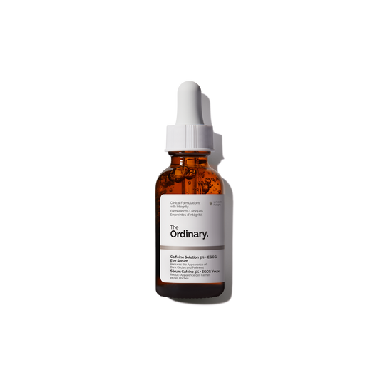 caffeine-solution-5-egcg-eye-serum-w5 2020-08-17-ORD-Product-Caff-Sol-5pct-ECCG-Eye-Serum.png