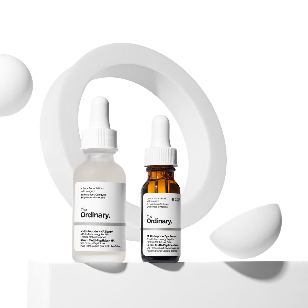 the-age-support-set-r2 2022-10-28-ORD-O.Lab-Mlt-Pptd-Eye-Groupshot-ISA-ARA-02-Lvl-1x1.jpg