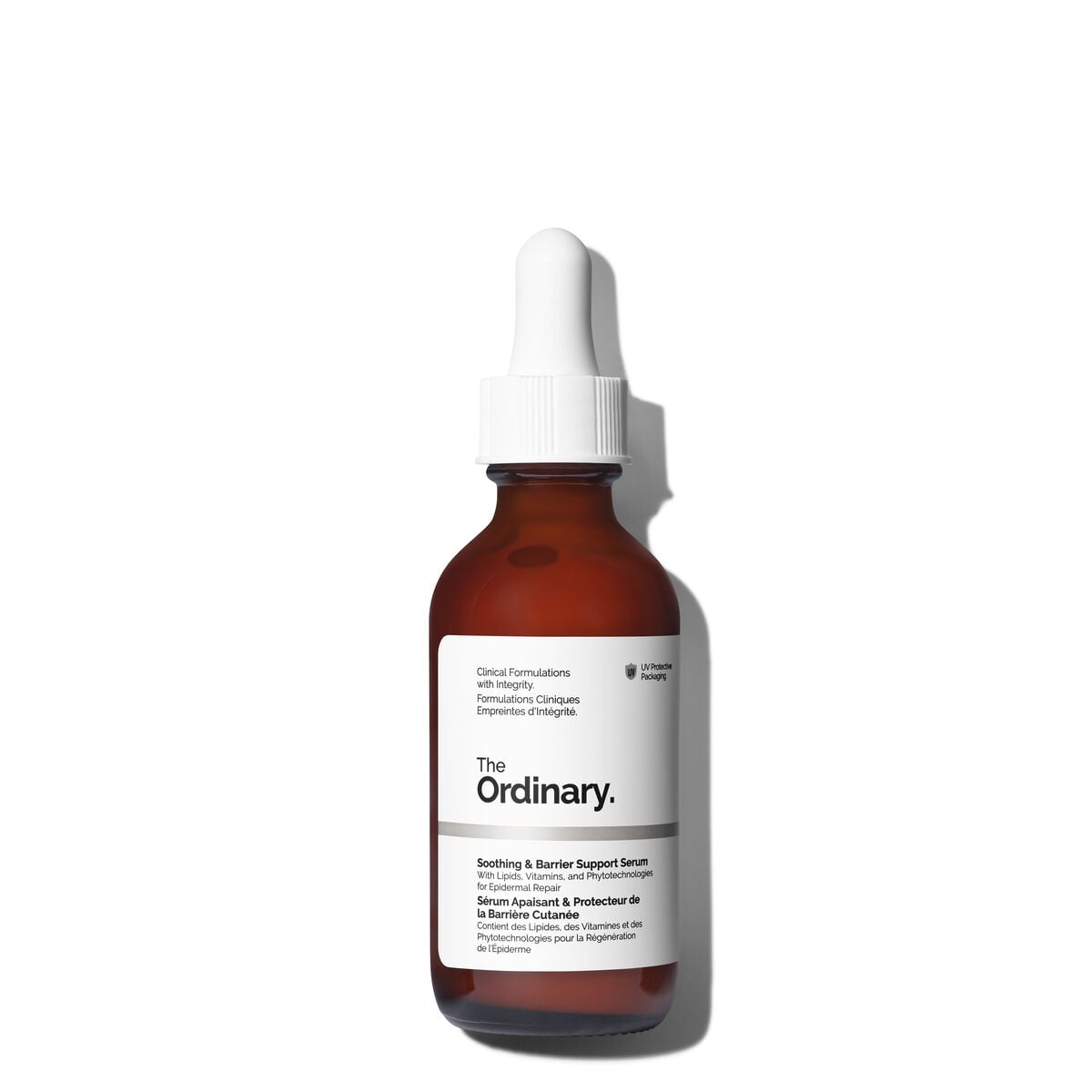 soothing-and-barrier-support-serum-p1 2025-03-18-ORD-Product-Soo-Bar-Sup-Ser-60ml.jpg