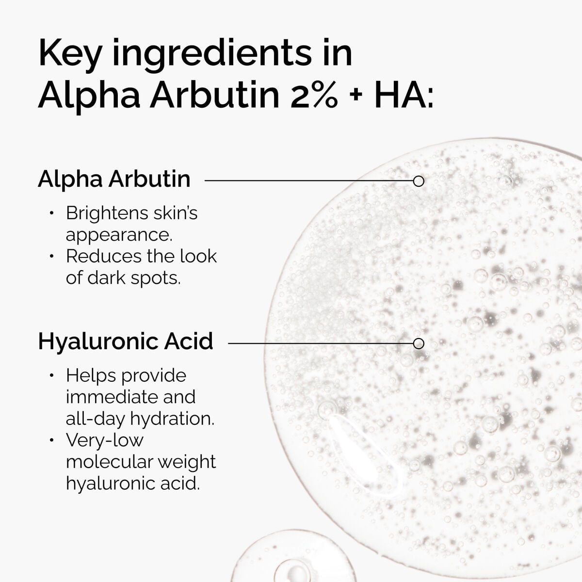 alpha-arbutin-2-ha-d9 FY25-D41247-ORD-Web-Alp-Arb-2pct-1x1-EN-2a.jpg