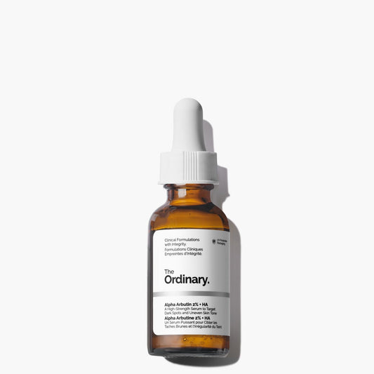 alpha-arbutin-2-ha-d9 FY25-D41247-ORD-Web-Alp-Arb-2pct-30ml-1x1-EN-1.jpg
