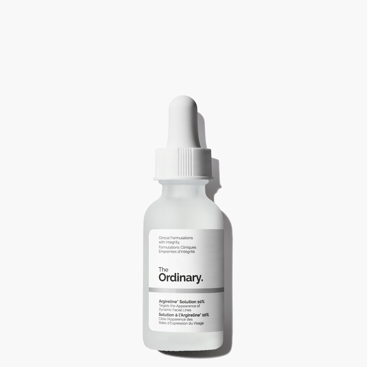 argireline-solution-10-o8 FY25-D41247-ORD-Web-Argl-10pct-1x1-EN-1.jpg