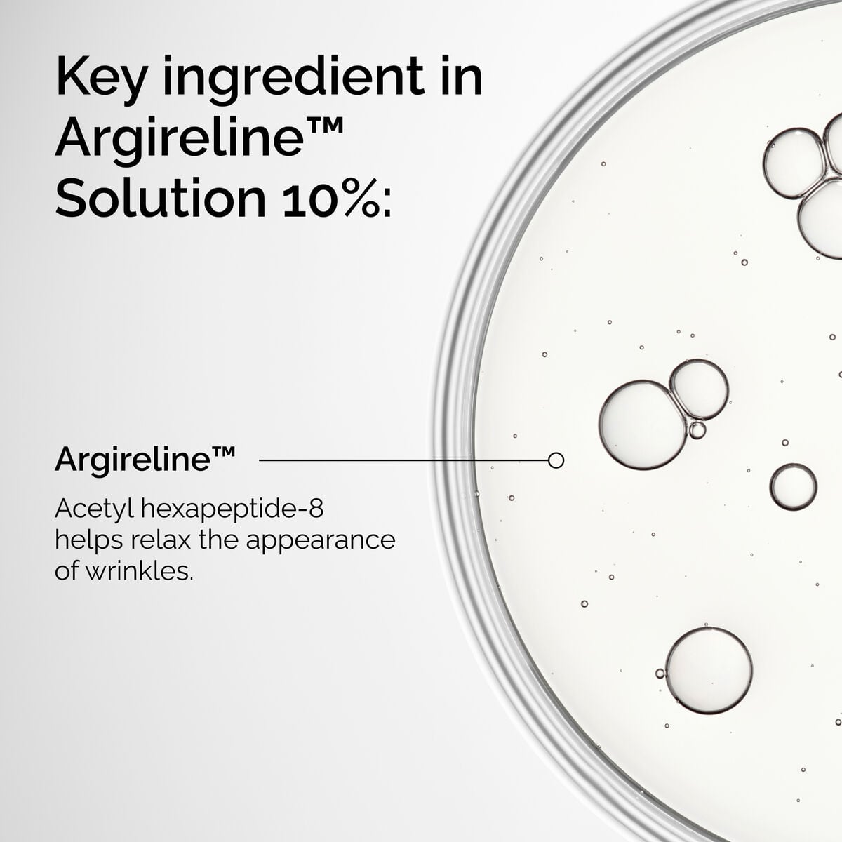 argireline-solution-10-o8 FY25-D41247-ORD-Web-Argl-10pct-1x1-EN-2a.jpg