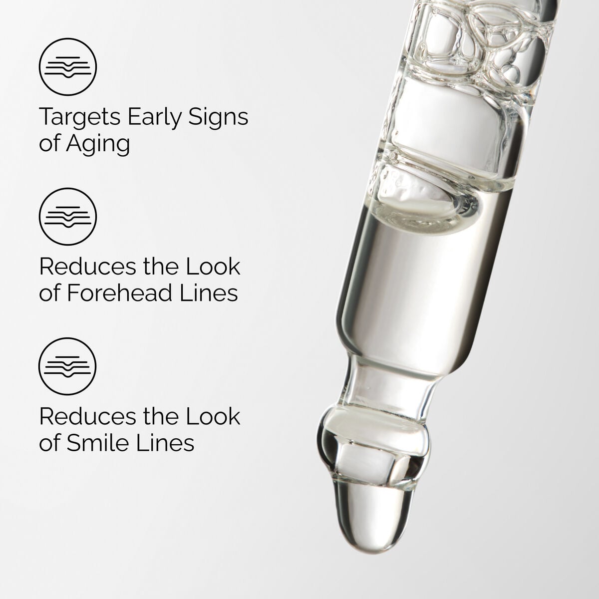 argireline-solution-10-o8 FY25-D41247-ORD-Web-Argl-10pct-1x1-EN-3b.jpg