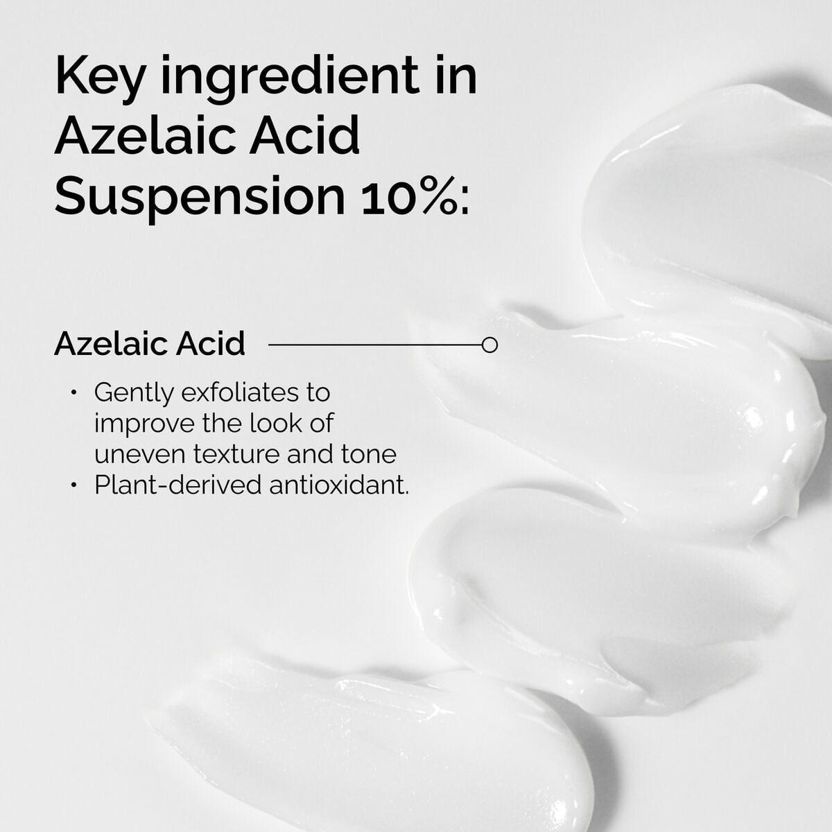 azelaic-acid-suspension-10-z3 FY25-D41247-ORD-Web-Azl-Sus-10pct-1x1-EN-2.jpg