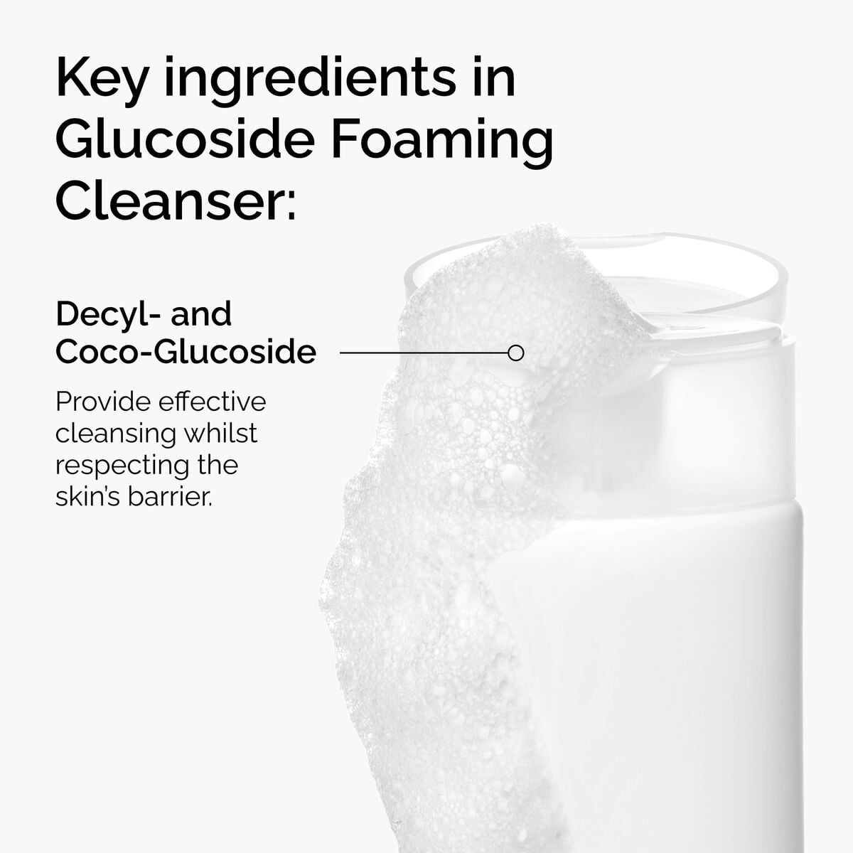 glucoside-foaming-cleanser-g2 FY25-D41247-ORD-Web-Gluc-Clnsr-1x1-EN-2a.jpg