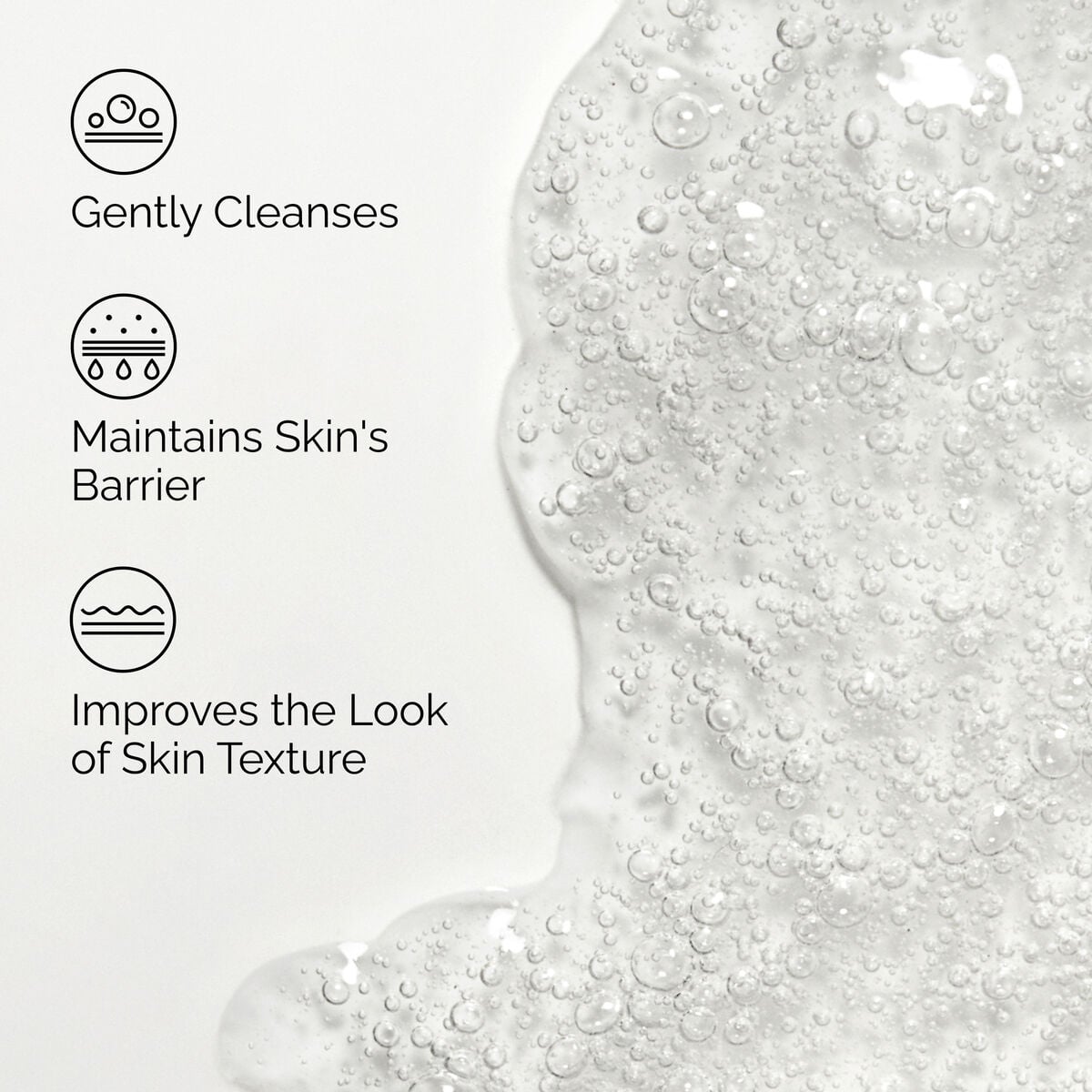 glucoside-foaming-cleanser-g2 FY25-D41247-ORD-Web-Gluc-Clnsr-1x1-EN-3a.jpg