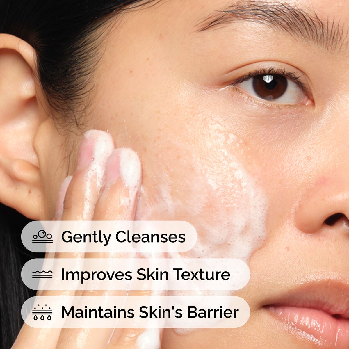 glucoside-foaming-cleanser-g2 FY25-D41247-ORD-Web-Gluc-Clnsr-1x1-EN-4b.jpg