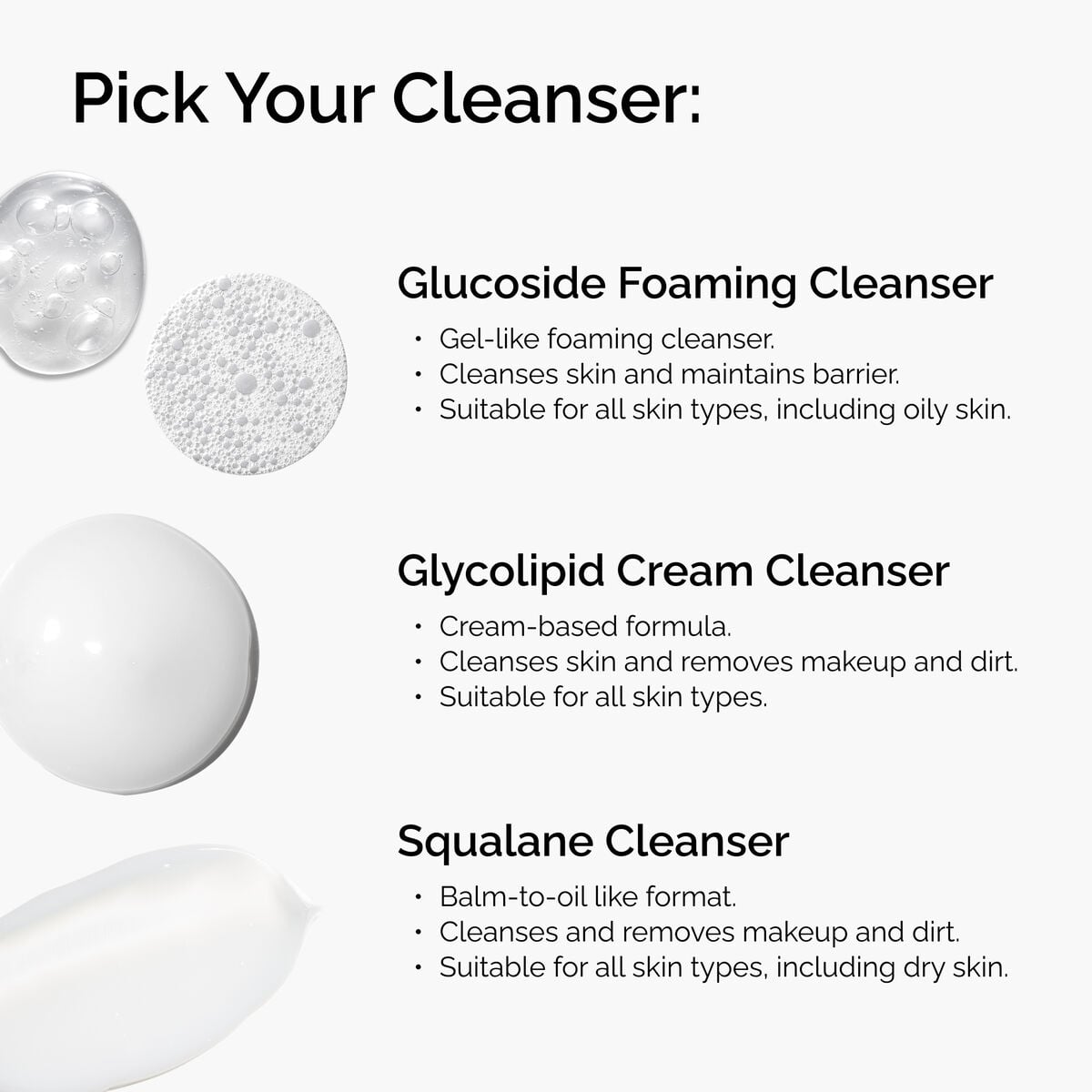 glucoside-foaming-cleanser-g2 FY25-D41247-ORD-Web-Gluc-Clnsr-1x1-EN-5.jpg