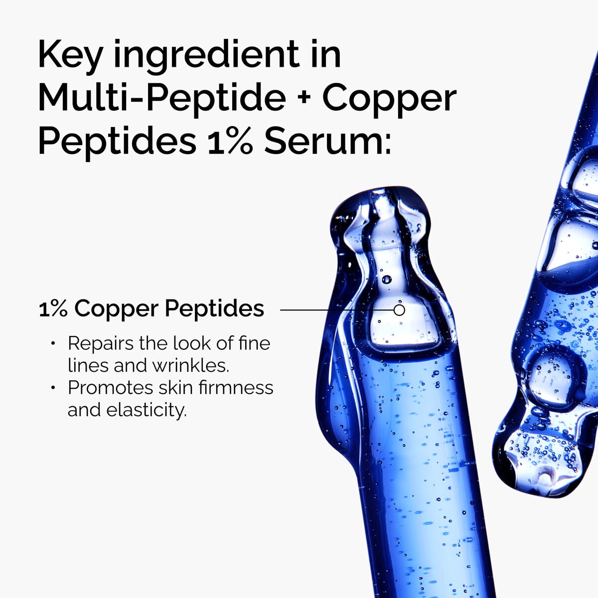 multi-peptide-copper-peptides-1-serum-o0 FY25-D41247-ORD-Web-Mlt-Pptd-Cu-1x1-EN-2a.jpg