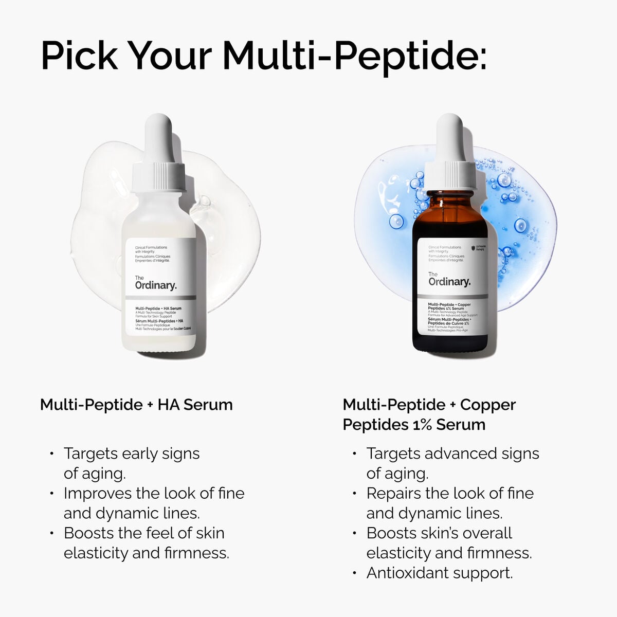 multi-peptide-copper-peptides-1-serum-o0 FY25-D41247-ORD-Web-Mlt-Pptd-Cu-1x1-EN-5.jpg