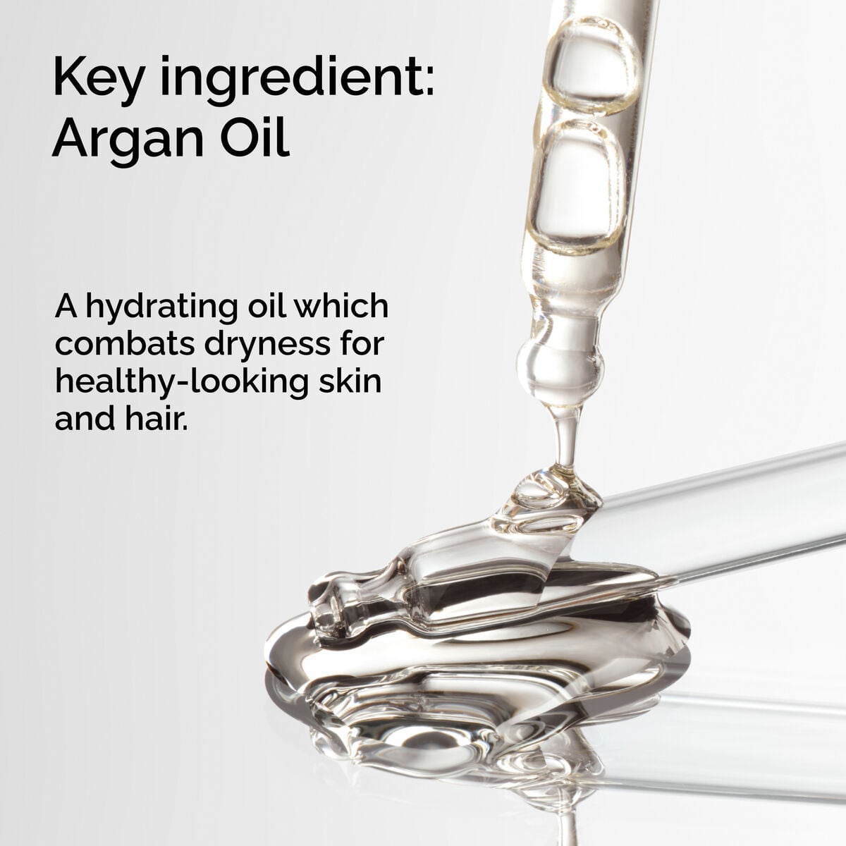 100-organic-cold-pressed-moroccan-argan-oil-e5 FY25-D41247-ORD-Web-PDP-100-Argan-Oil-1x1-EN-2.jpg