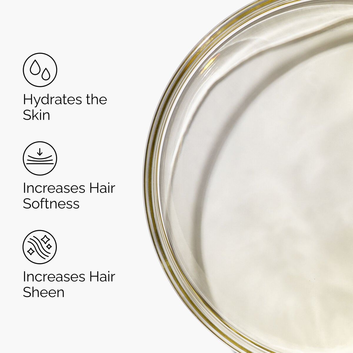 100-organic-cold-pressed-moroccan-argan-oil-e5 FY25-D41247-ORD-Web-PDP-100-Argan-Oil-1x1-EN-3.jpg