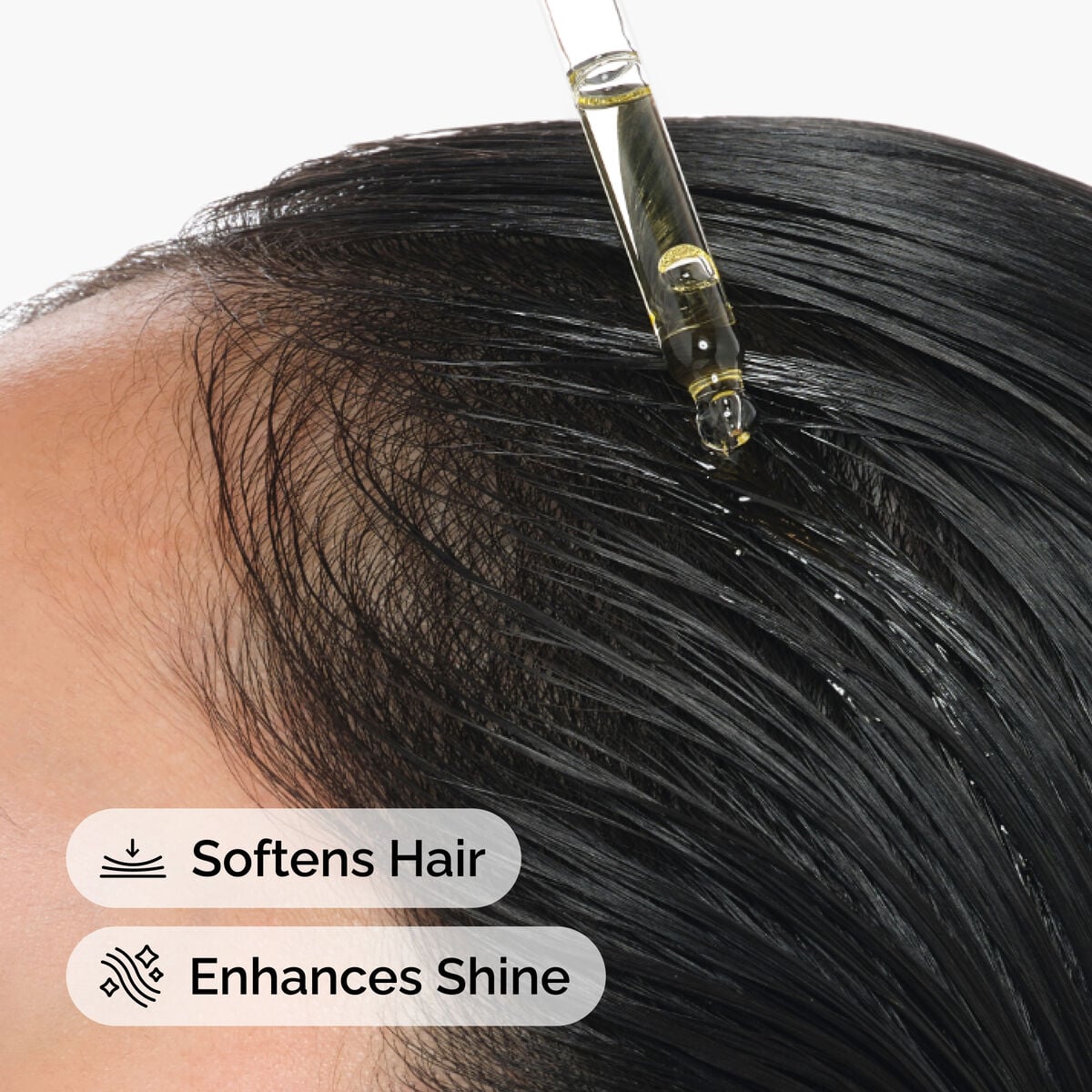 100-organic-cold-pressed-moroccan-argan-oil-e5 FY25-D41247-ORD-Web-PDP-100-Argan-Oil-1x1-EN-4b.jpg