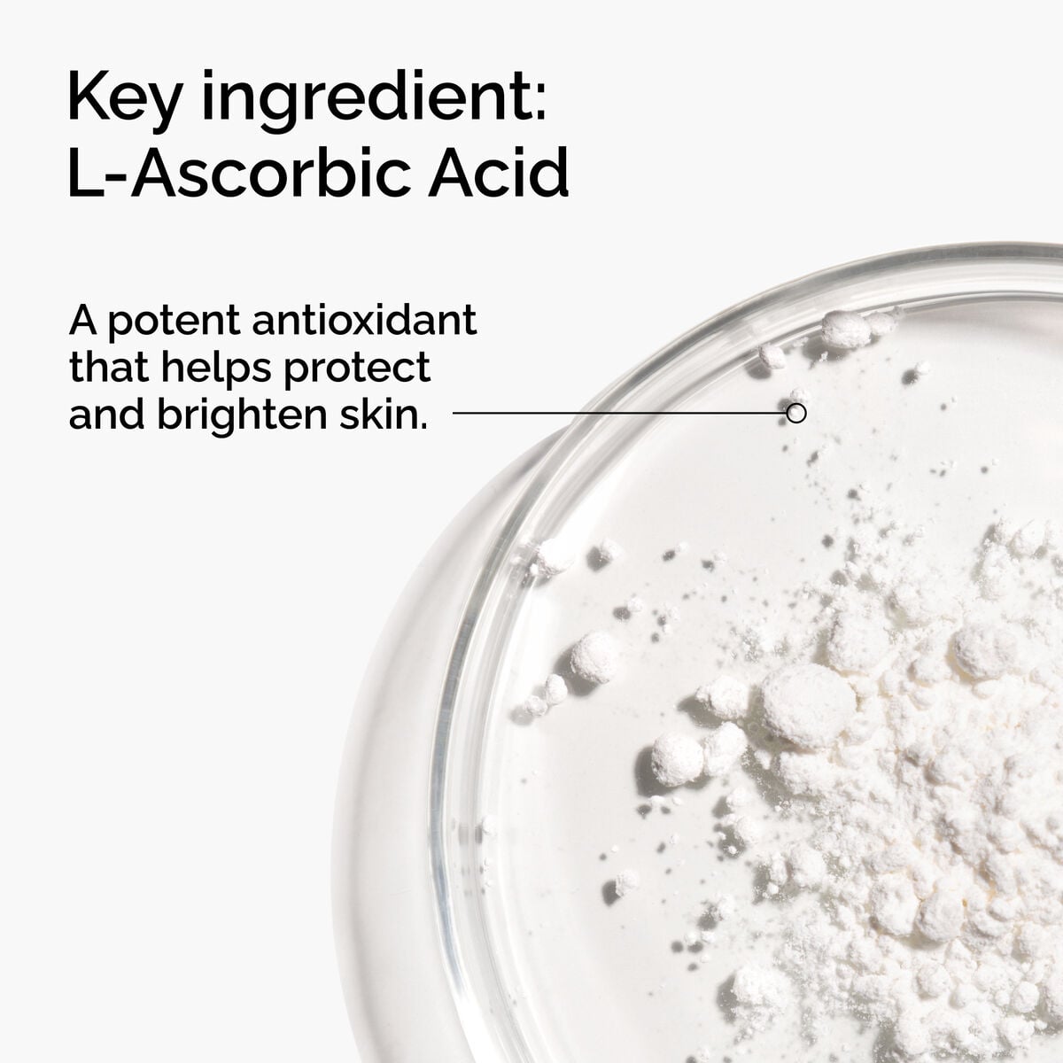 100-l-ascorbic-acid-powder-s6 FY25-D41247-ORD-Web-PDP-100-LAscb-Pwd-1x1-EN-2a.jpg