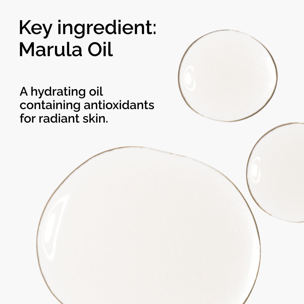 100-cold-pressed-virgin-marula-oil-h5 FY25-D41247-ORD-Web-PDP-100-Marula-Oil-1x1-EN-2a.jpg