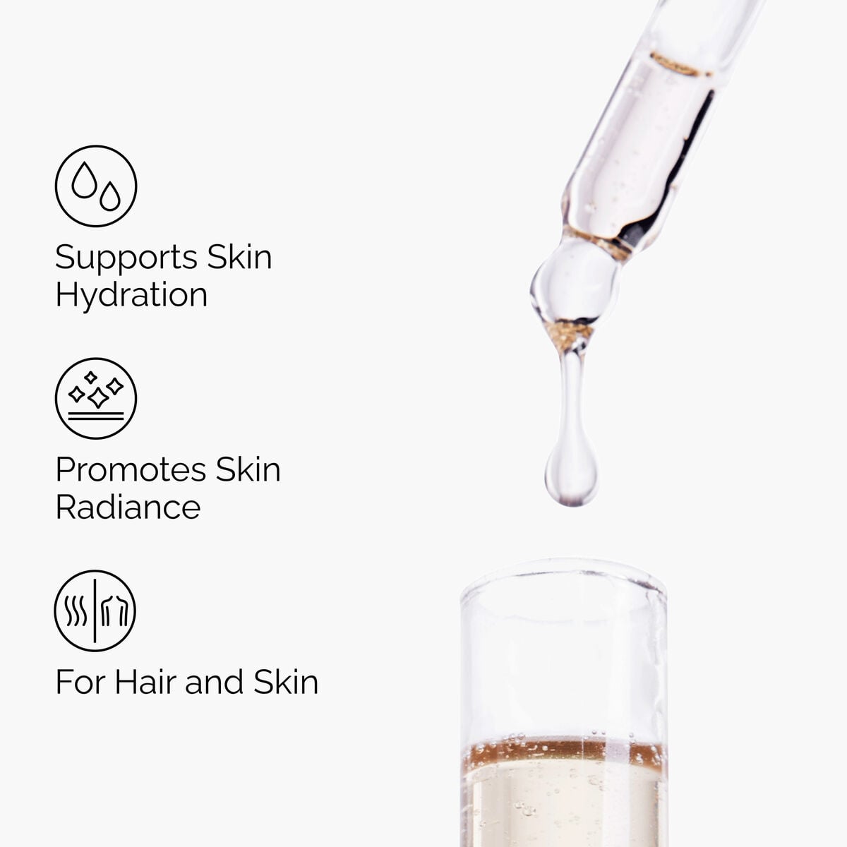 100-cold-pressed-virgin-marula-oil-h5 FY25-D41247-ORD-Web-PDP-100-Marula-Oil-1x1-EN-3.jpg