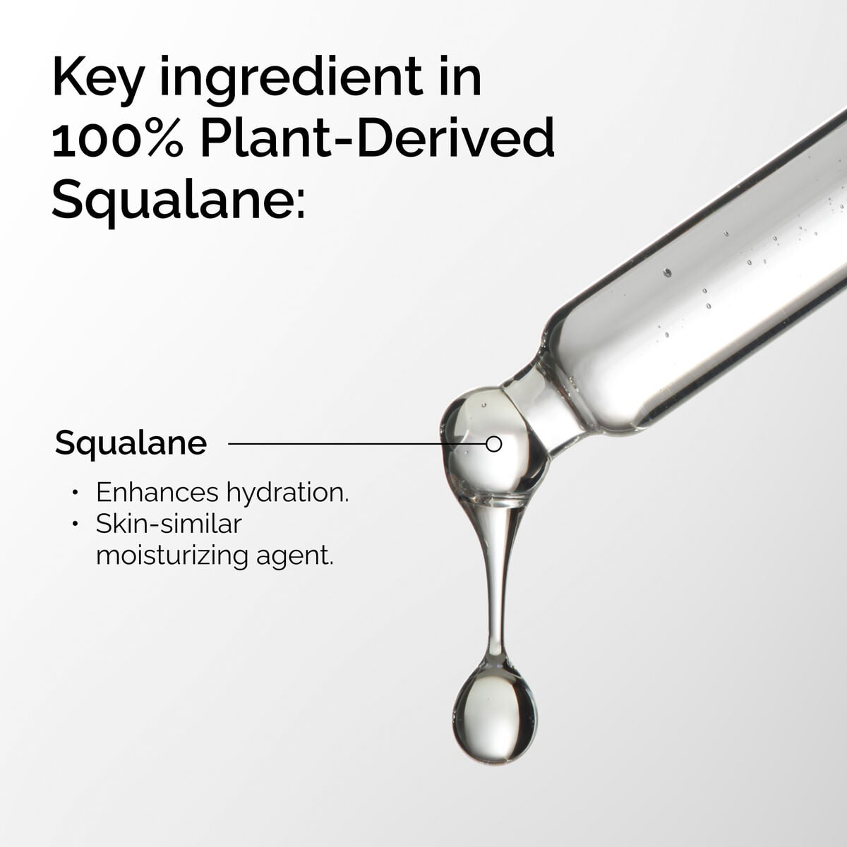100-plant-derived-squalane-t8 FY25-D41247-ORD-Web-PDP-100-Plant-Sql-1x1-EN-2a.jpg