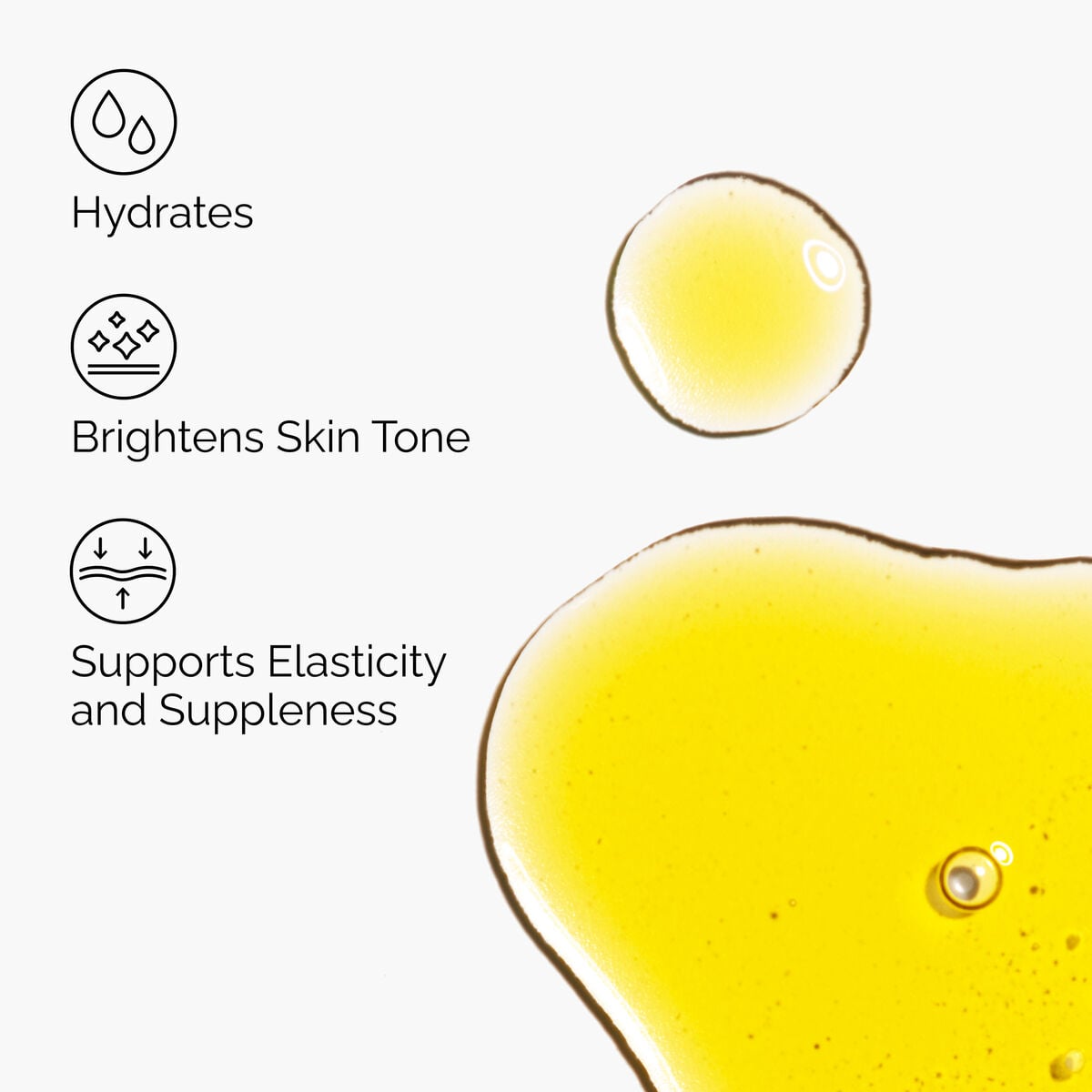 100-organic-cold-pressed-rose-hip-seed-oil-u9 FY25-D41247-ORD-Web-PDP-100-Rose-Hip-Oil-1x1-EN-3a.jpg