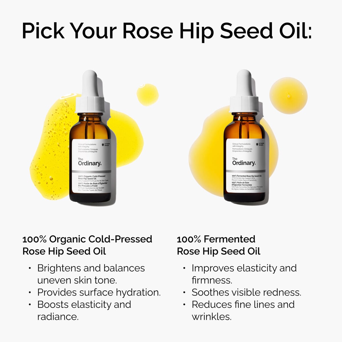 100-organic-cold-pressed-rose-hip-seed-oil-u9 FY25-D41247-ORD-Web-PDP-100-Rose-Hip-Oil-1x1-EN-5.jpg