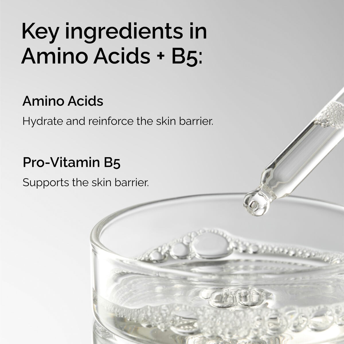 amino-acids-b5-o8 FY25-D41247-ORD-Web-PDP-Amino-Acid-1x1-EN-2b.jpg