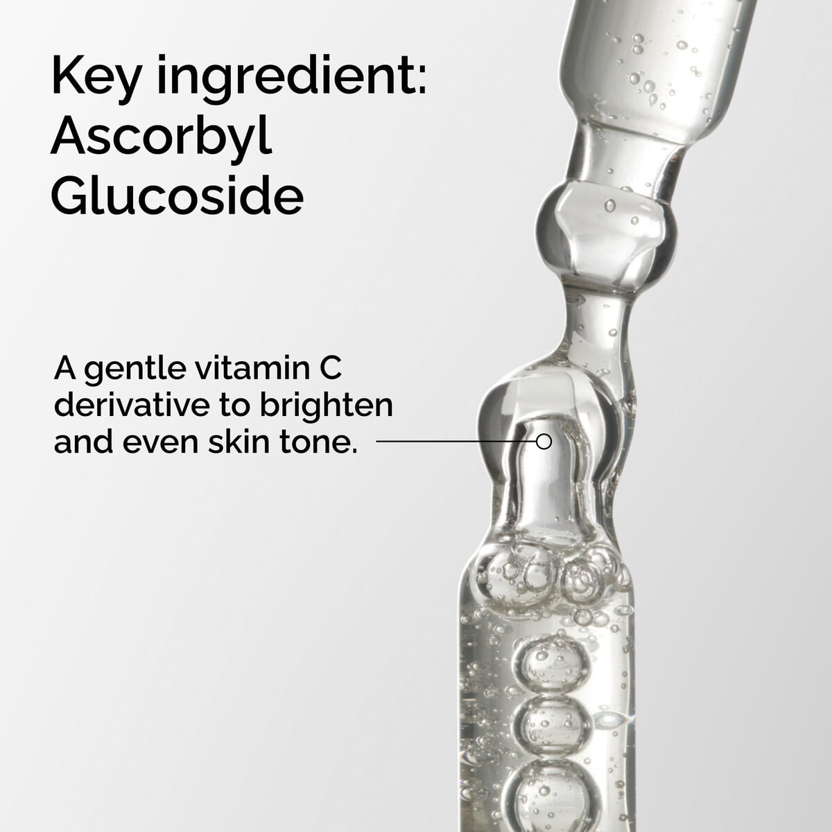 ascorbyl-glucoside-solution-12-n7 FY25-D41247-ORD-Web-PDP-Ascbl-Glcd-12pct-1x1-EN-2a.jpg
