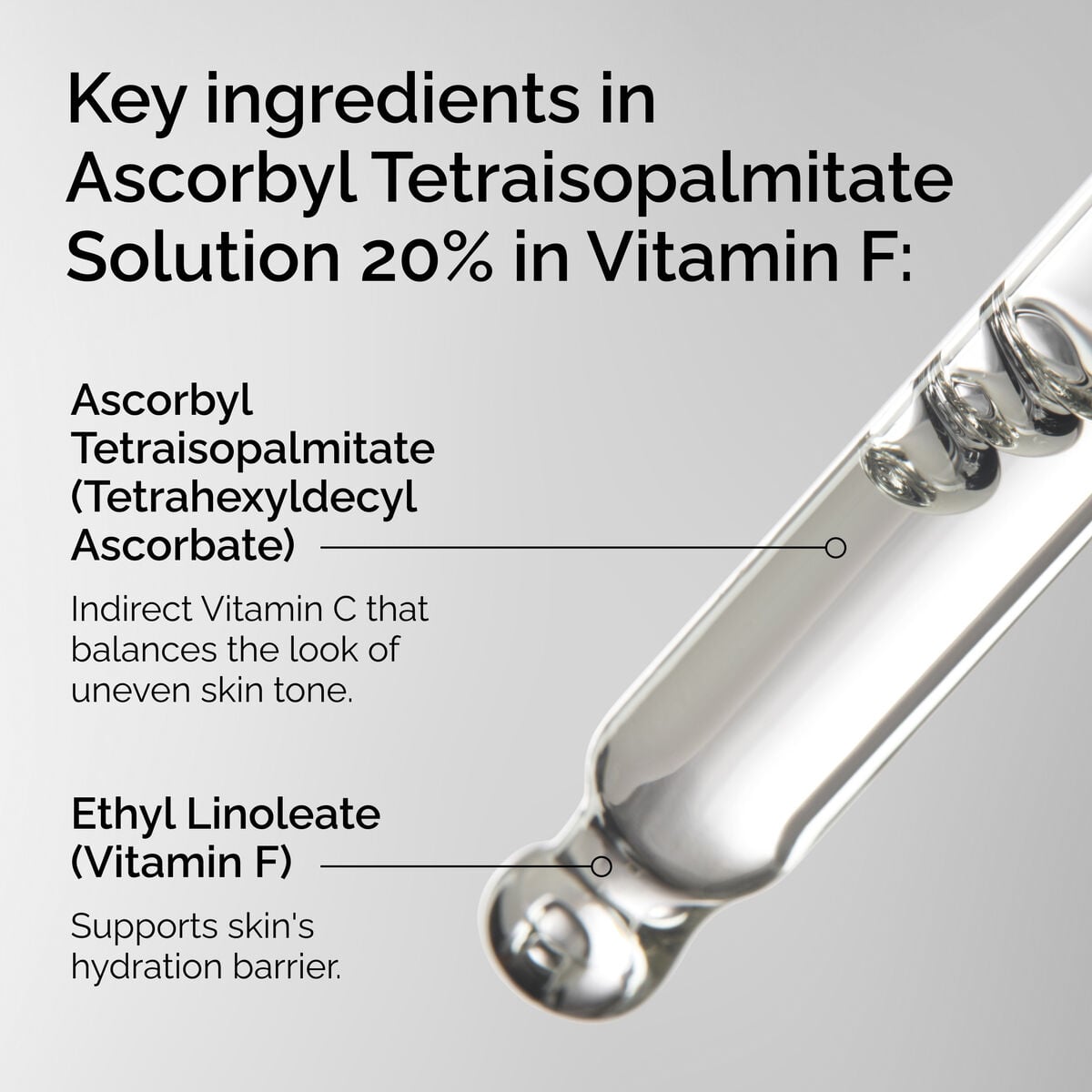 ascorbyl-tetraisopalmitate-solution-20-in-vitamin-f-i1 FY25-D41247-ORD-Web-PDP-Ascbl-Vit-F-1x1-EN-2.jpg