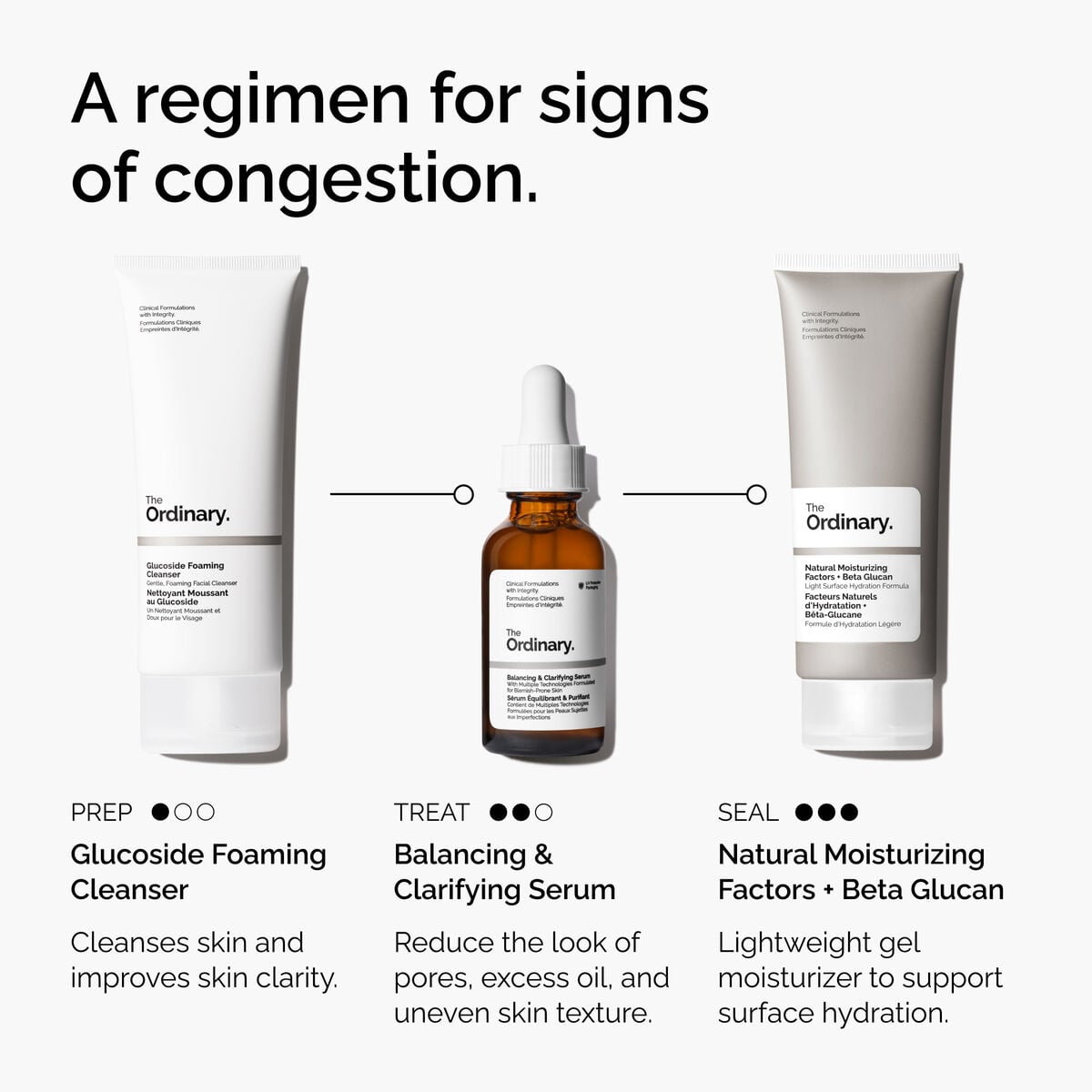 balancing-and-clarifying-serum-c9 FY25-D41247-ORD-Web-PDP-Bal-Clar-Ser-1x1-EN-5.jpg