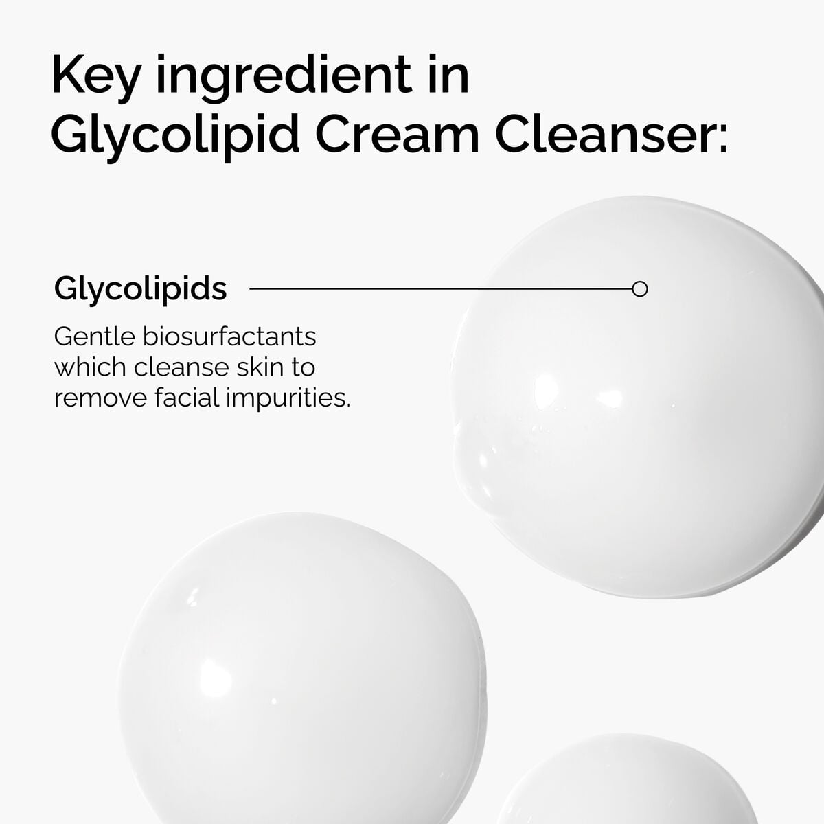 glycolipid-cream-cleanser-c0 FY25-D41247-ORD-Web-PDP-Glyc-Clnsr-1x1-EN-2a.jpg