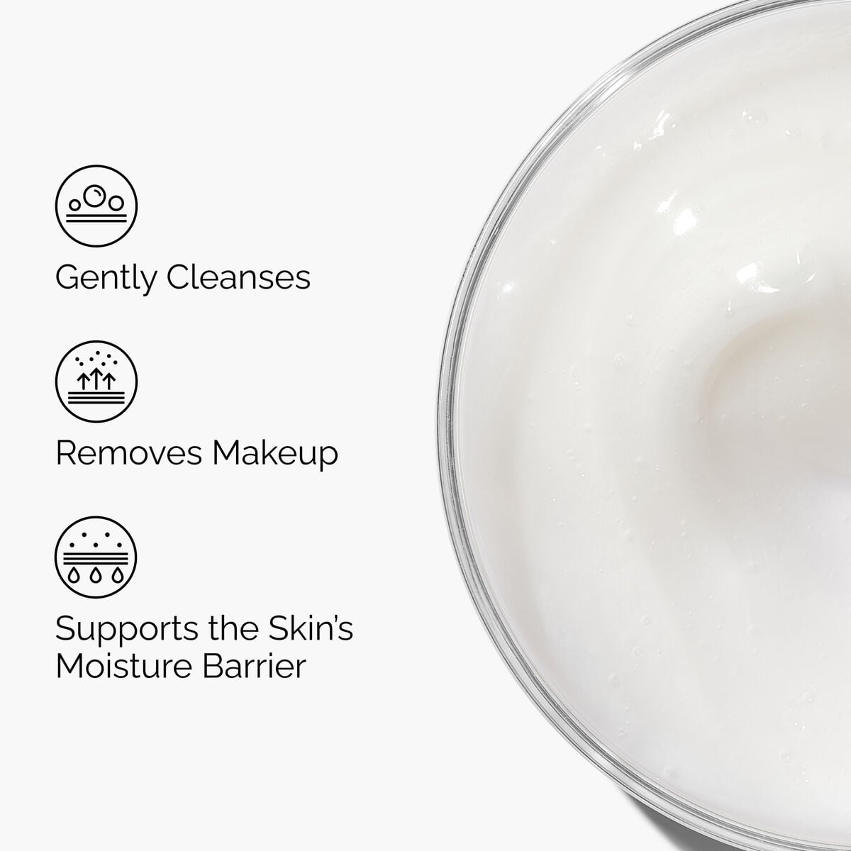glycolipid-cream-cleanser-c0 FY25-D41247-ORD-Web-PDP-Glyc-Clnsr-1x1-EN-3.jpg