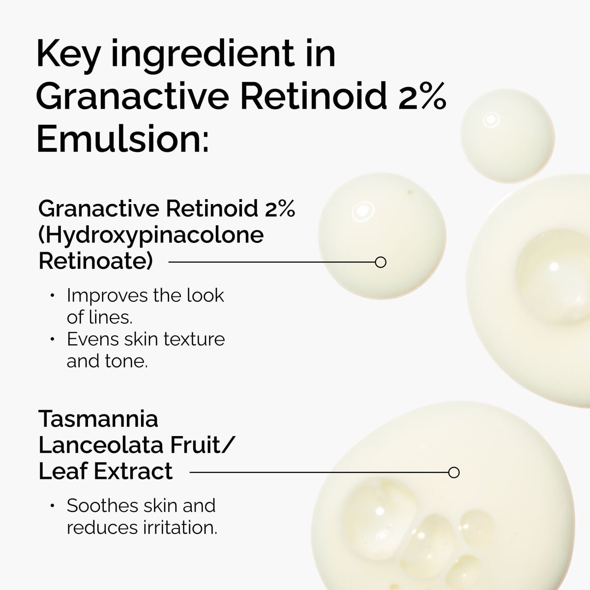 granactive-retinoid-2-emulsion-b3 FY25-D41247-ORD-Web-PDP-Gran-2pct-Eml-1x1-EN-2a.jpg