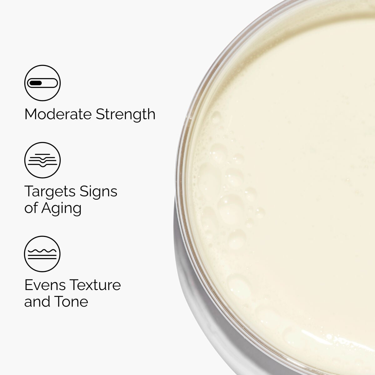 granactive-retinoid-2-emulsion-b3 FY25-D41247-ORD-Web-PDP-Gran-2pct-Eml-1x1-EN-3a.jpg