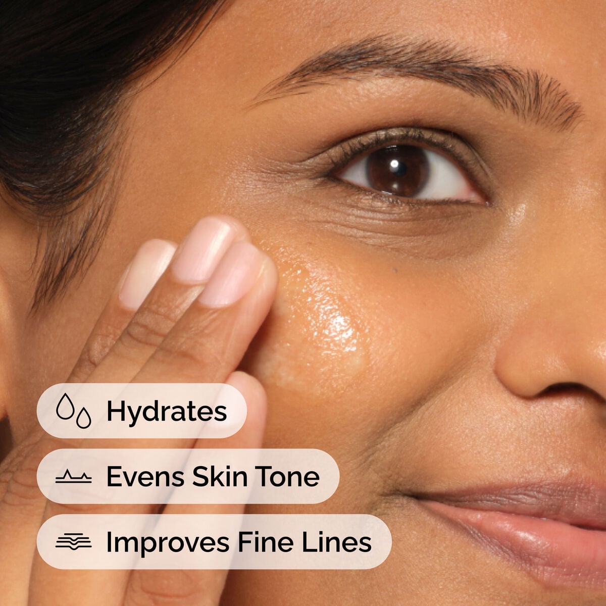 granactive-retinoid-2-emulsion-b3 FY25-D41247-ORD-Web-PDP-Gran-2pct-Eml-1x1-EN-4d.jpg