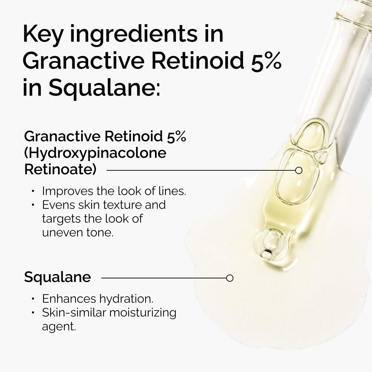 granactive-retinoid-5-in-squalane-m4 FY25-D41247-ORD-Web-PDP-Gran-5pct-Sql-1x1-EN-2.jpg