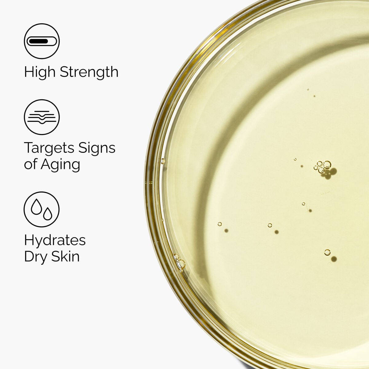 granactive-retinoid-5-in-squalane-m4 FY25-D41247-ORD-Web-PDP-Gran-5pct-Sql-1x1-EN-3b.jpg