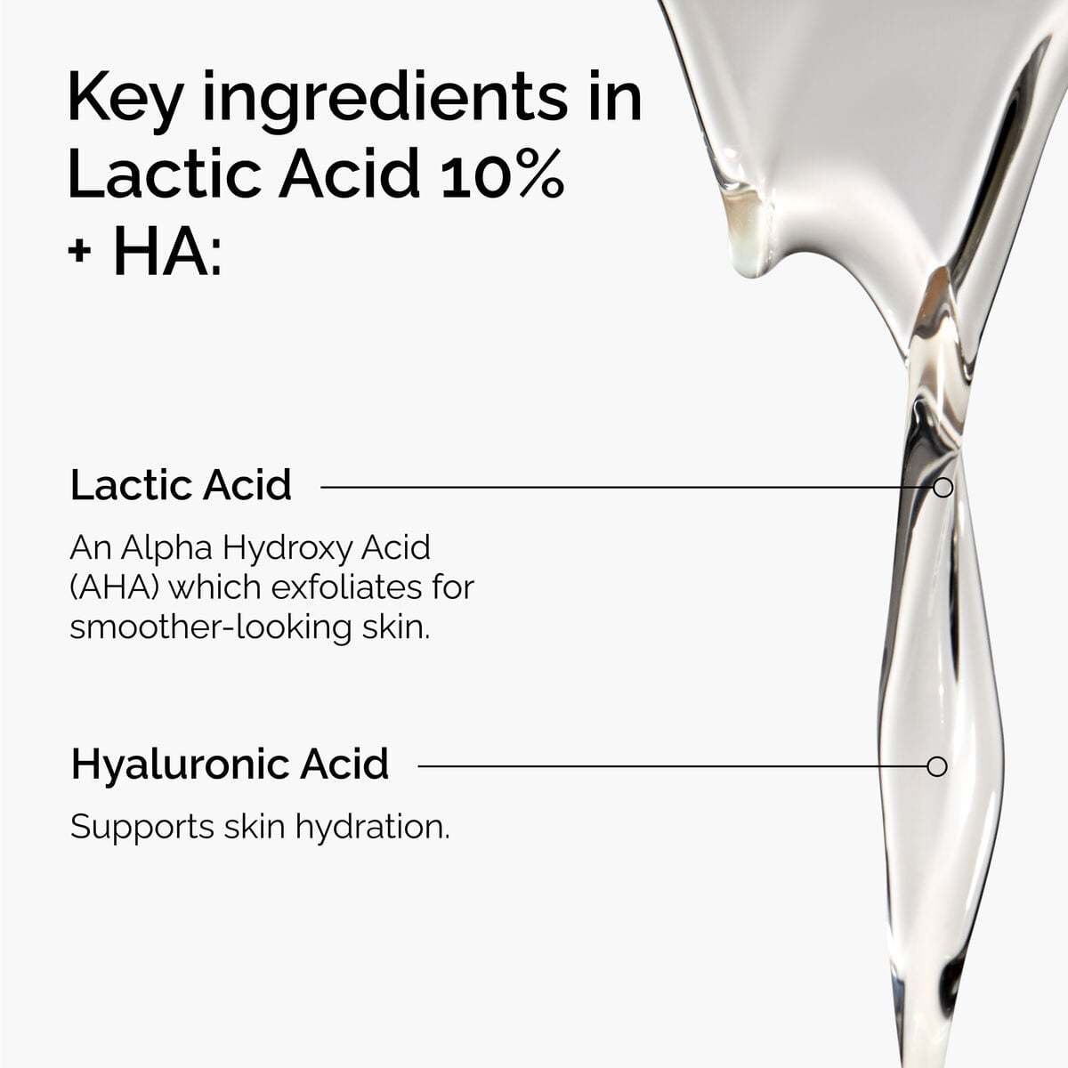 lactic-acid-10-ha-s9 FY25-D41247-ORD-Web-PDP-Ltc-Acid-10pct-1x1-EN-2a.jpg