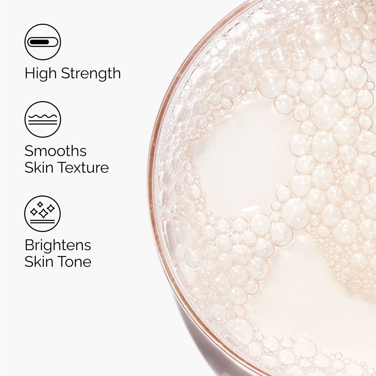 lactic-acid-10-ha-s9 FY25-D41247-ORD-Web-PDP-Ltc-Acid-10pct-1x1-EN-3a.jpg