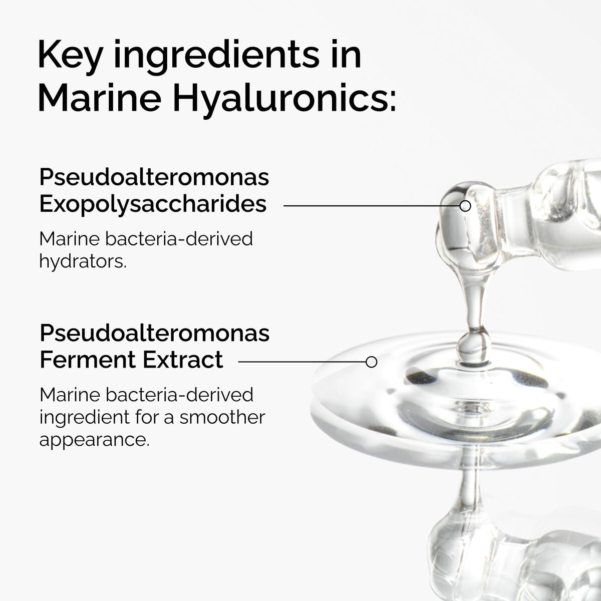 marine-hyaluronics-f3 FY25-D41247-ORD-Web-PDP-Marine-Hya-1x1-EN-2a.jpg