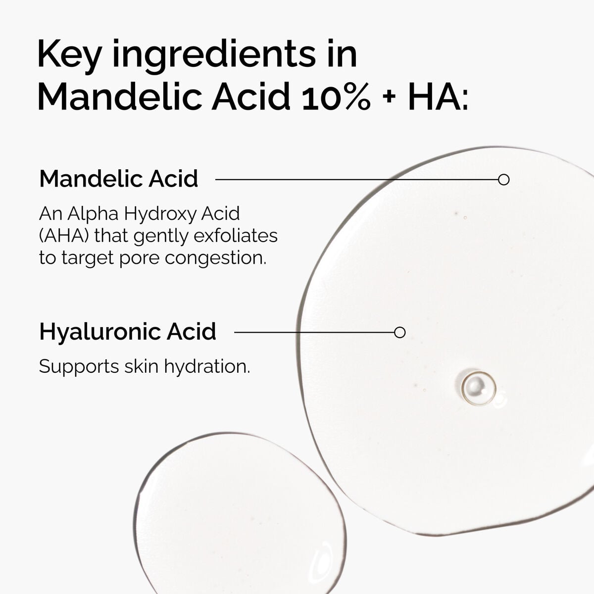 mandelic-acid-10-ha-e2 FY25-D41247-ORD-Web-PDP-Mdlc-Acid-10pct-1x1-EN-2a.jpg