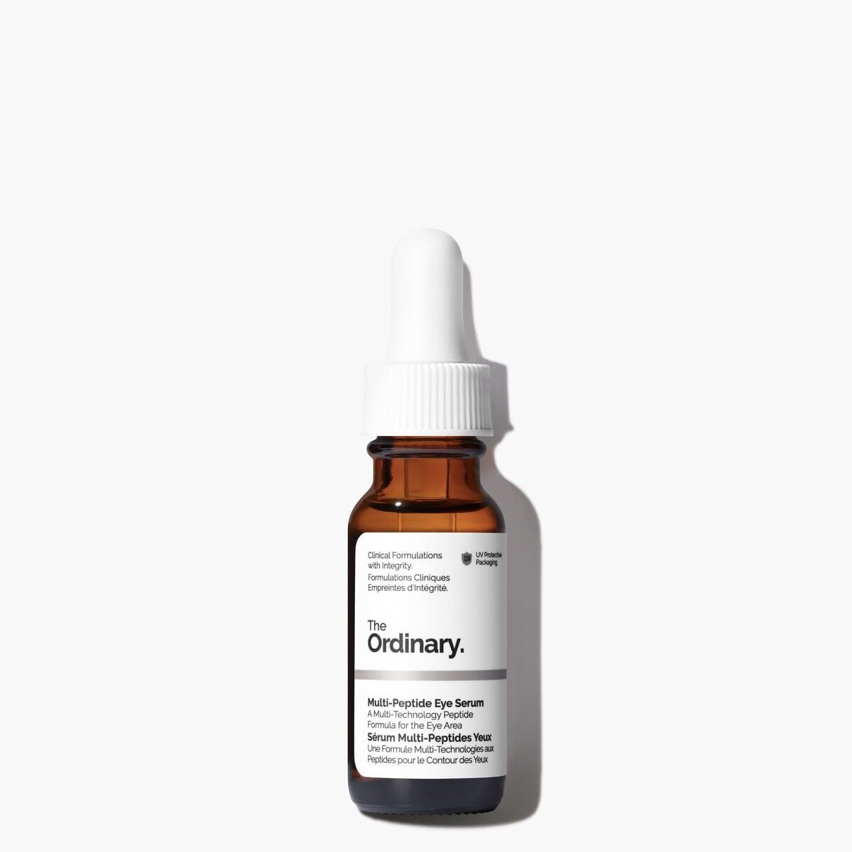 multi-peptide-eye-serum-p8 FY25-D41247-ORD-Web-PDP-Mlt-Pptd-Eye-1x1-EN-1.jpg
