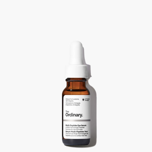 multi-peptide-eye-serum-p8 FY25-D41247-ORD-Web-PDP-Mlt-Pptd-Eye-1x1-EN-1.jpg