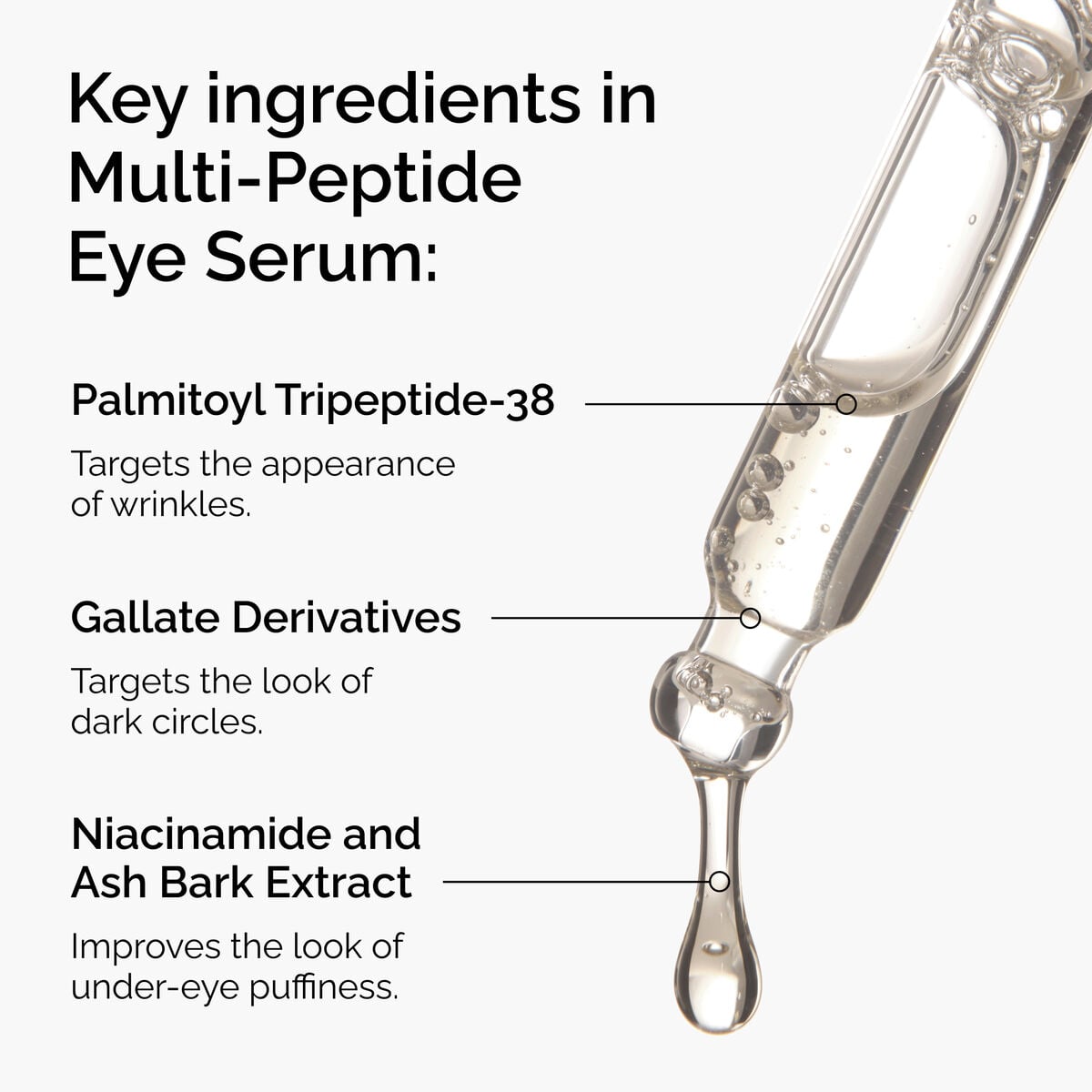 multi-peptide-eye-serum-p8 FY25-D41247-ORD-Web-PDP-Mlt-Pptd-Eye-1x1-EN-2a.jpg