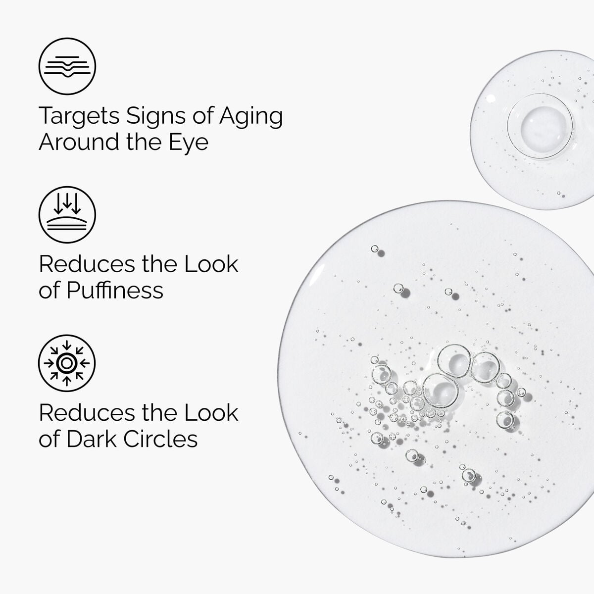 multi-peptide-eye-serum-p8 FY25-D41247-ORD-Web-PDP-Mlt-Pptd-Eye-1x1-EN-3a.jpg