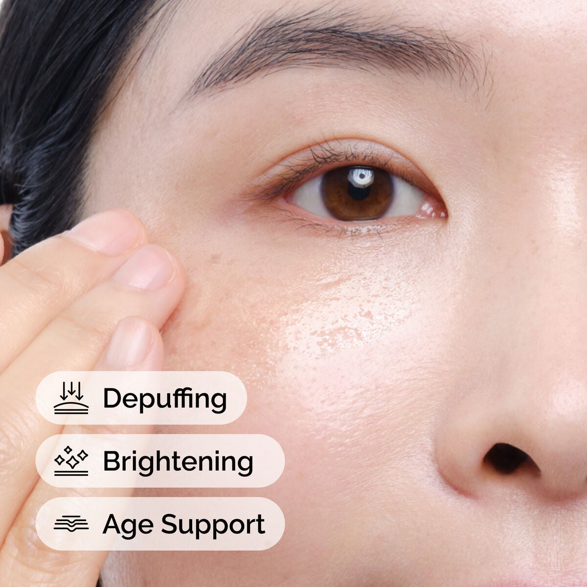 multi-peptide-eye-serum-p8 FY25-D41247-ORD-Web-PDP-Mlt-Pptd-Eye-1x1-EN-4b.jpg