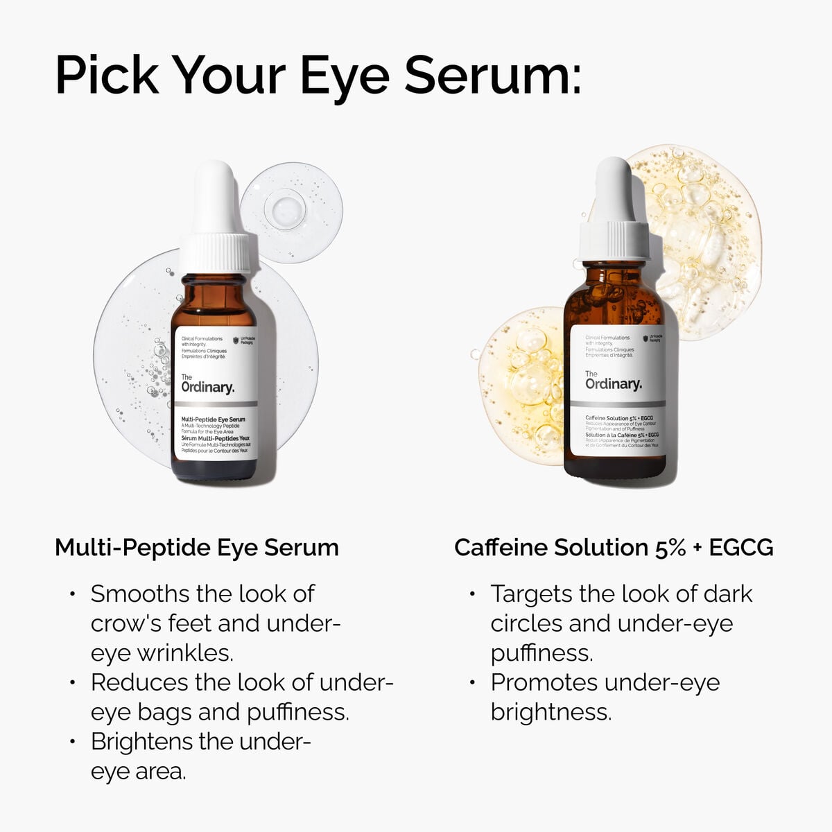 multi-peptide-eye-serum-p8 FY25-D41247-ORD-Web-PDP-Mlt-Pptd-Eye-1x1-EN-5a.jpg