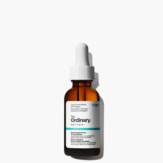 multi-peptide-serum-for-hair-density-i8 FY25-D41247-ORD-Web-PDP-Mlt-Pptd-Hair-1x1-EN-1.jpg
